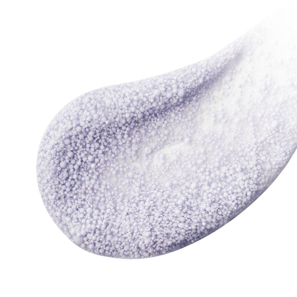 EDIT.B Солнцезащитная сыворотка Sunday Tone-Up 55 мл [SPF50+/PA++++]