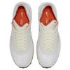 Nike Женские кроссовки Waffle One Vintage White Picante Red DX2929-101