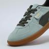 Puma Aurora Dopamine T-Toe Sneakers