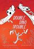 Книга Double Dino Trouble