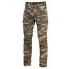 Брюки Lycos Camo