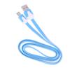 Ak9 Тестер клавиатуры ноутбука Устройство тестирования станка USB-интерфейс с кабелем