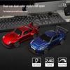 Спроси Северный Ветер 1:24 RC 2.4G Дрифт-гоночный автомобиль - Полный привод, Высокоскоростное дистанционное управление, Начальный уровень