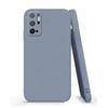 For Cover Xiaomi Redmi Note 10T Case For Redmi Note 10T 10 T Capas Full Shockproof Soft Case For Redmi Note 10 Pro S 10T Fundas