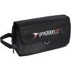 Precision Pro Referees Bag