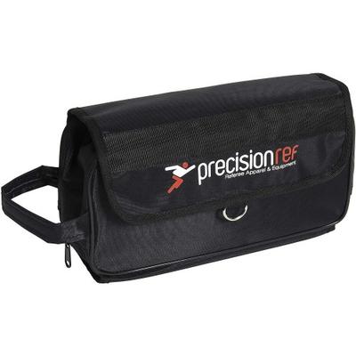Precision Профессиональная судейская сумка