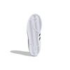 adidas Originals Superstar 'White Black' Женские FY0238