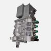 Топливный насос высокого давления для Cummins 4BT3.9-G2 (5290006/10401014079)
