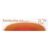 Kombucha Black Tea, Treatment Emulsion 82%, 1 Pc