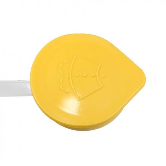 Windshield Washer Fluid Reservoir Bottle Cap Cover For Subaru Forester X, X L.,L