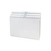 Avery Quickview File with Title Labels (50pk)