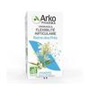 Arkopharma Arkogélules Drainage & Flexibilité Reine Des Prés 45 Gélules