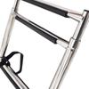 Telescopic Ladder