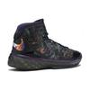 Nike Kobe 3 Prelude Misery 640551-005
