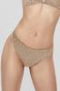 String Panties Marc & Andre (92581)