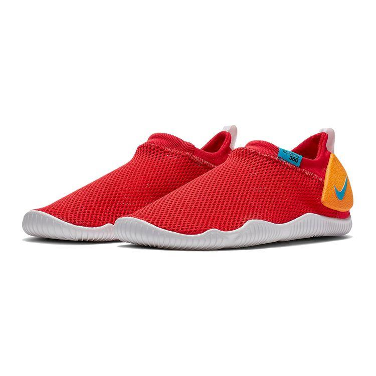 Nike Детская обувь Aqua Sock 360 University Red 943758-604