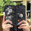 Back Cover Full wrap Phone Case For Huawei Honor 10 Fashion Design Soft case Anti-knock Dirt-resistant protective Cover