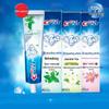 Crest 3D White Toothpaste 3-Pack Variety