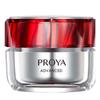 PROYA Empowering Fresh Radiant Anti-Wrinkle Firming Light Cream 3.0