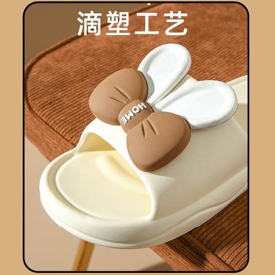 Женская обувь – Сандалии