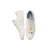 Converse Chuck Taylor All Star Low Crafted Abstract Stripes Women Sneakers Cream Egret Indigo-Oxide 572703C