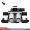 64116910544 Water Valve Inlet Warm Valve Suit for BMW
