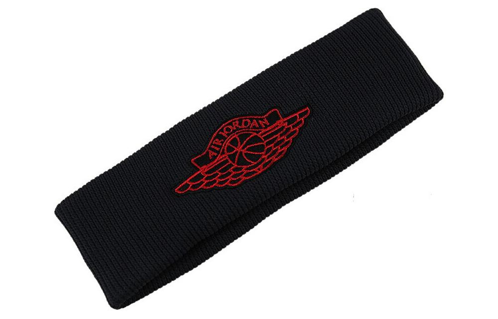 Jordan Hair Bands Unisex CK9955-001