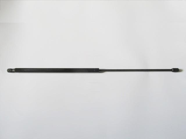 Для Volkswagen Caddy 2004-2010 Амортизатор багажника 74 см Правый Левый Одинаковый Tuff Support 2K0827550