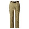 Mens Kiwi Ripstop Trousers