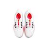 Nike Air Zoom Pegasus 38 Rawdacious 2021 - DJ5401-100