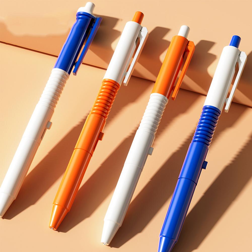 Креативная шариковая ручка с водяным спреем, новинка, ручка для розыгрышей, игрушки с водой, пишущие подарки, спрей, розыгрыш, декор D6X1