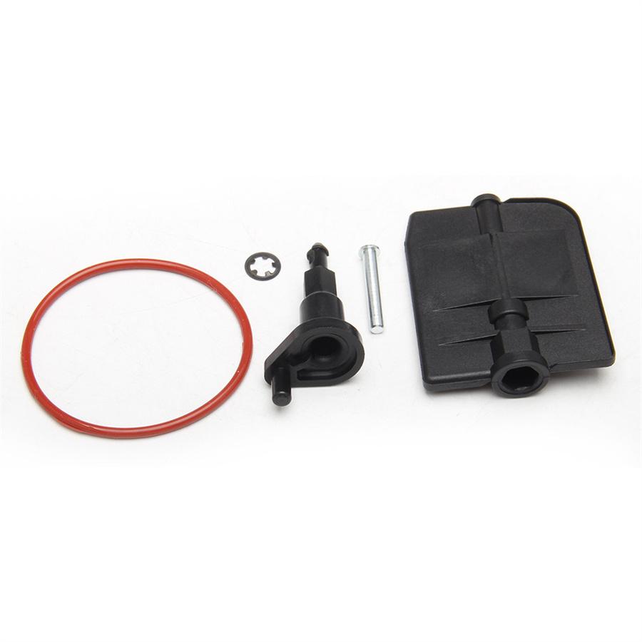 Intake Manifold Unit Repair Kit For BMW X3 X5 Z3 Z4 330i 330xi 530i 11617544805