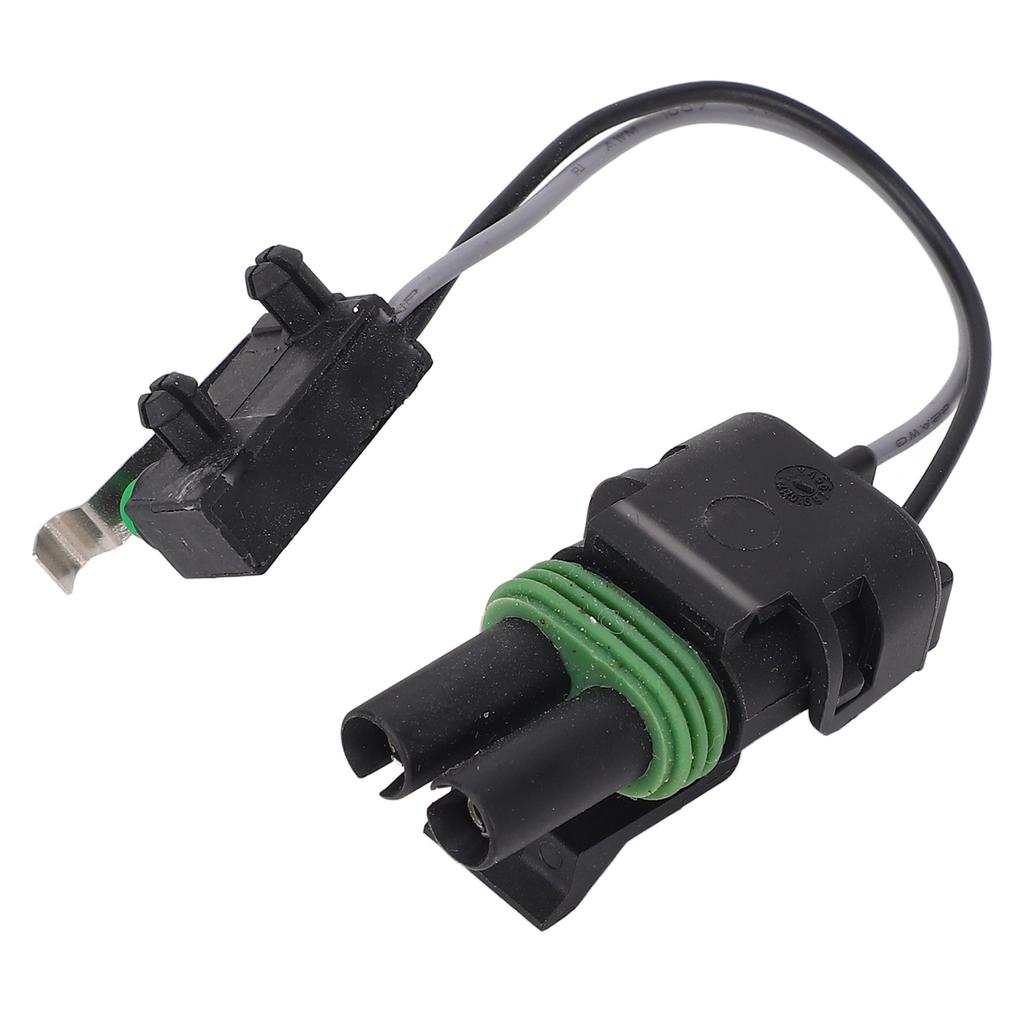 Golf Cart Forward Reverse Micro Switch Assembly 73194 G01 Electric Forward Micro Switch Replacement for E Z GO DCS TXT