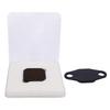 ND16 Filter for Pro 2 Action Camera Optical Glass Snap On Neutral Density Filter for Action Camera