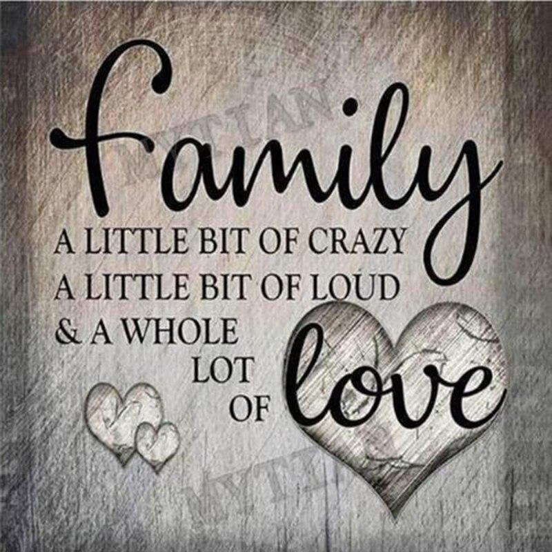 Птица своими руками и; Цветок 5D Алмазная Картина Полная Круглая Дрель Стразы Алмазная Вышивка Крестом Мозаика Настенное Искусство Домашний Декор