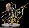 Bandai Hobby Камен Райдер Камен Райдер Кууга Amazing Mighty Rising Набор деталей Rising Bandai Spirits Стандартный Моделист & Figure-Rise