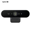 Logitech Веб-камера BRIO C1000e 4K UHD