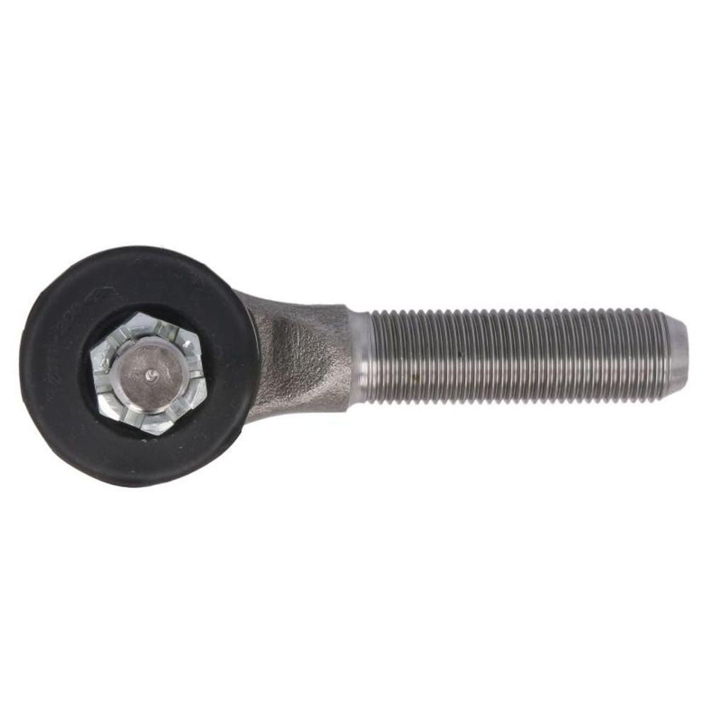 Sankei SE-7481R Tie Rod End