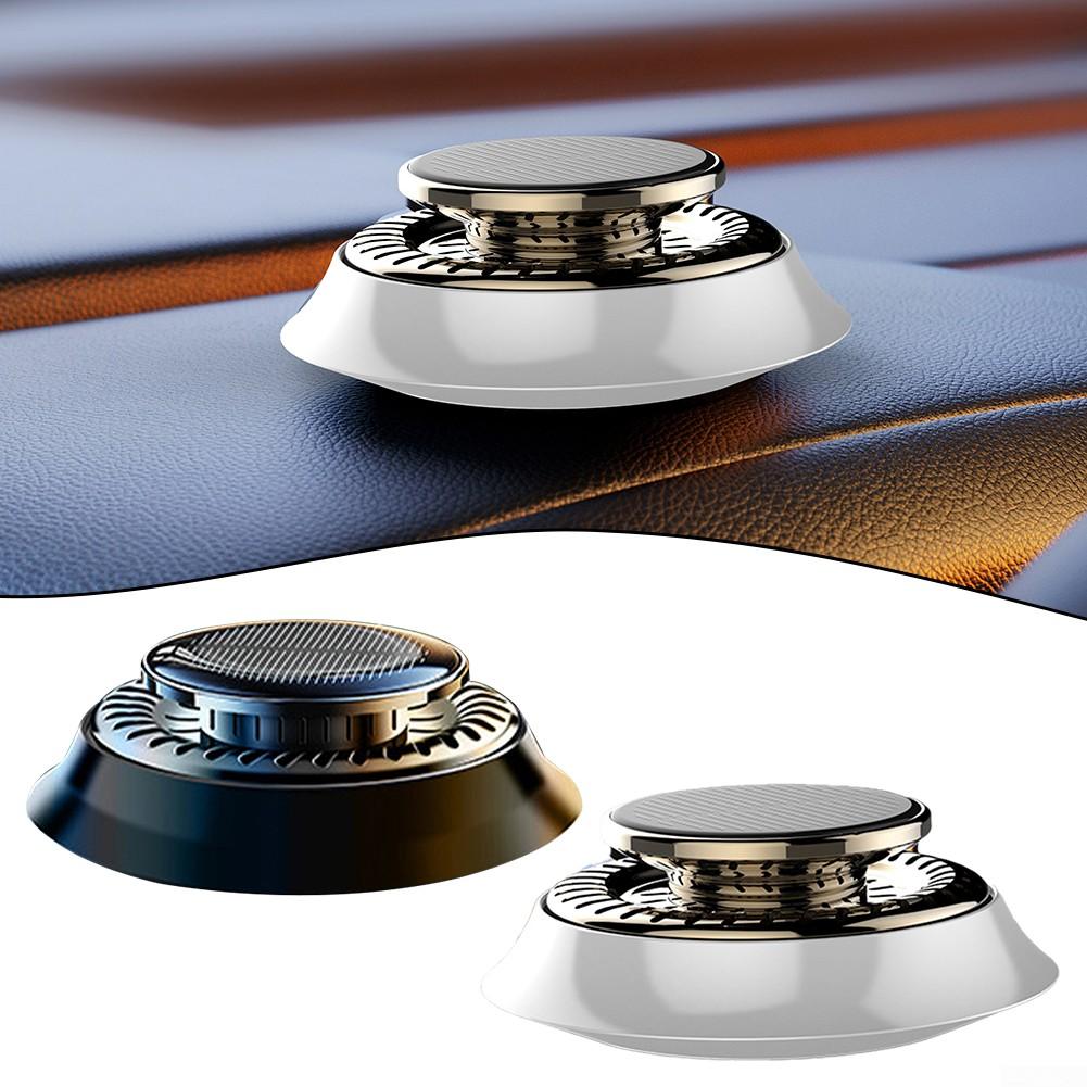 1 шт. автомобильный обогреватель ABS антифриз электромагнитный