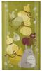 Noren My Neighbor Totoro Lucky Invitation Series 85 X 150cm Gourd Pattern (10732)