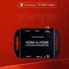 TCHD Преобразователь видеосигнала HDMI в SDI