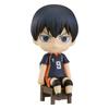 Orange Rouge Nendoroid Haikyu! ! TO THE TOP Swacchao! Tobio Kageyama