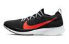 Zoom Fly Flyknit Черный AR4561-005