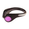 Mode Shoe Clip Light для бега, езды на велосипеде, езды на велосипеде и т. д.
