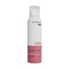 Intimate Protective Mousse - CUMLAUDE - INTIMATE HYGIENE PROTECTION - 150 ML - Hypoallergenic - Woman