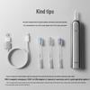Laifen LFTB01-S Sonic Electric Toothbrush CN plug (adapter included)