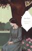 The Jane Eyre Book