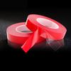 Double Sided Attachment Strong Self Adhesive Tape Sticker for Car Auto Vehicle