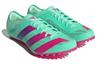 adidas Sprintstar Pulse Mint Lucid Fuchsia - Gv9067 - GV9067