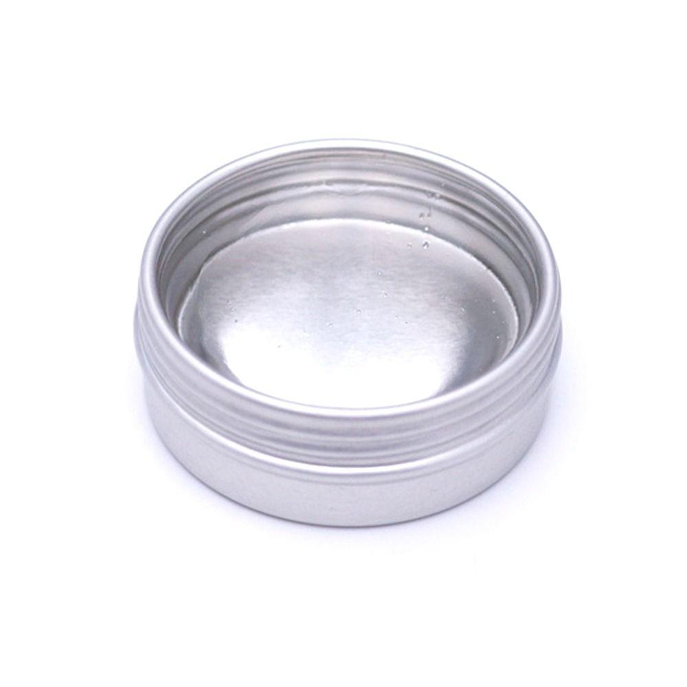 Клей для наращивания и ламинирования ресниц, сильная адгезия, фиксирующий клей для ресниц, бальзам для ламинирования ресниц